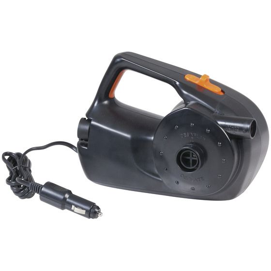ROVIN 12V AIR PUMP