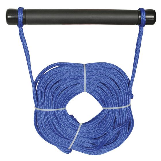 SKI ROPE - CLASSIC