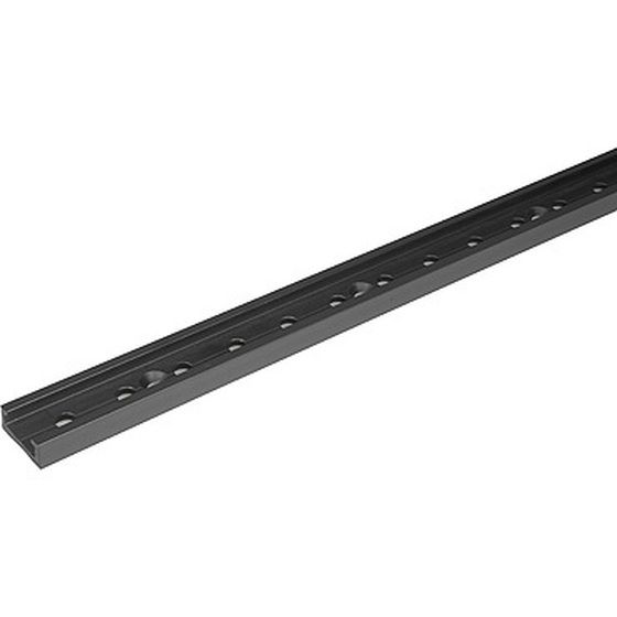 Ronstan Series 19 Traveler Track – 300mm – 304 Stainless Steel – RC9190-0.3