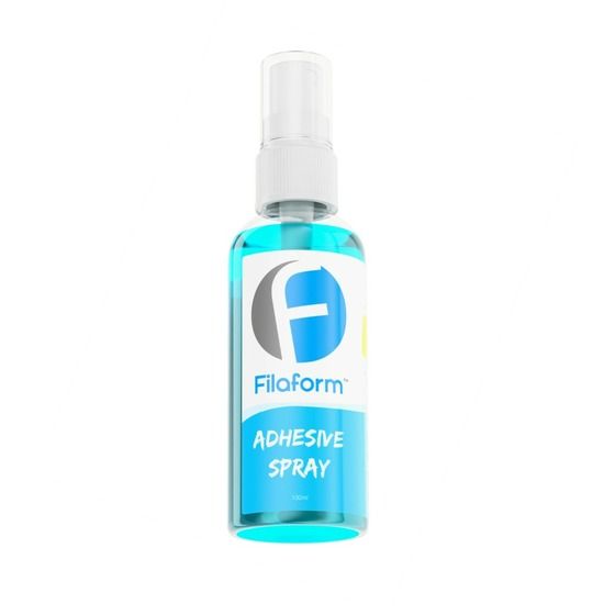 3D Printer Bed Adhesive – Standard