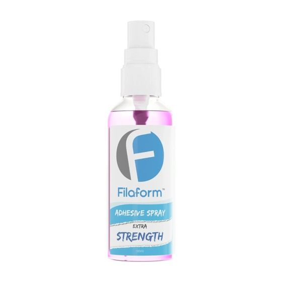 3D PRINTER BED ADHESIVE EXTRA STRENGTH