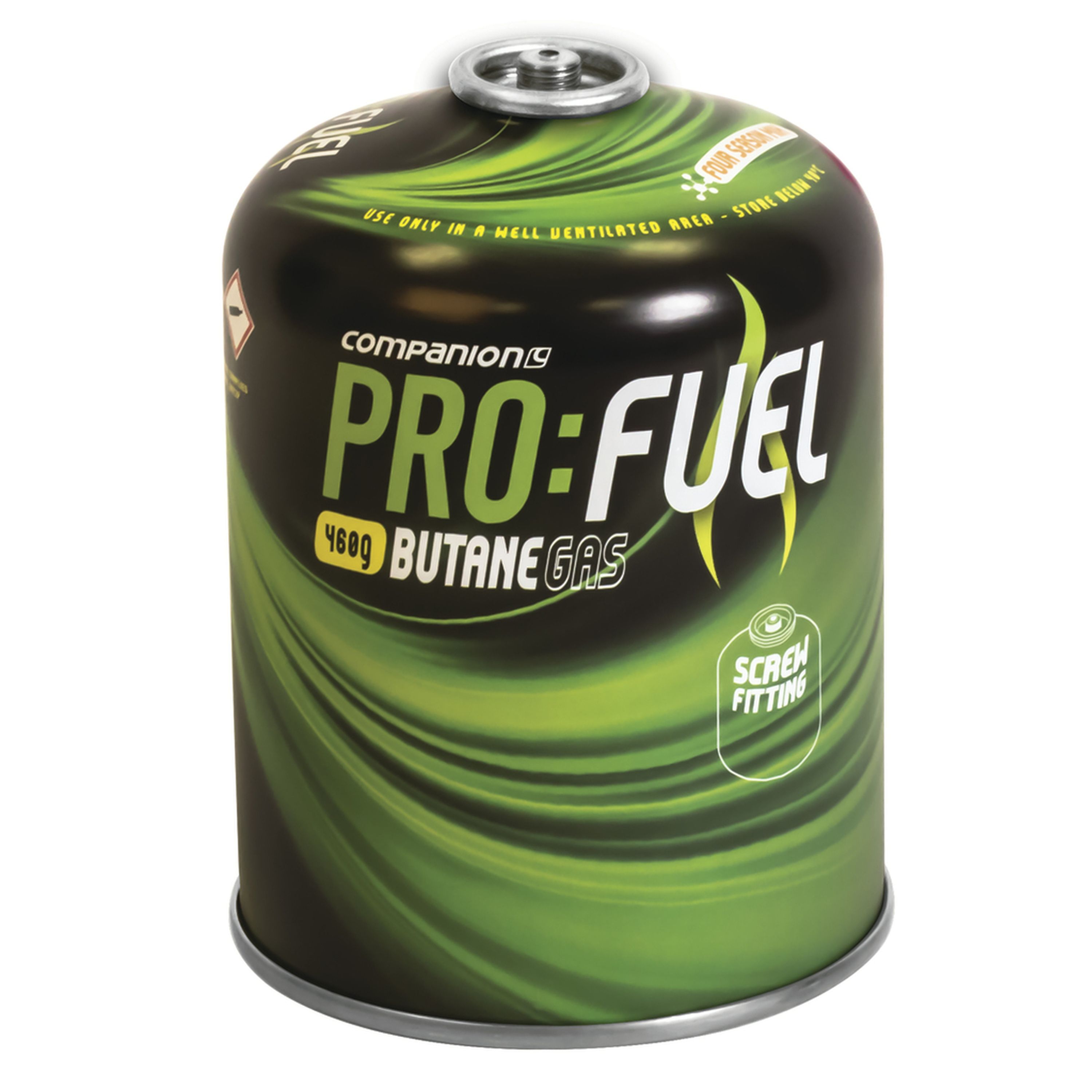 Camping Gas 450g