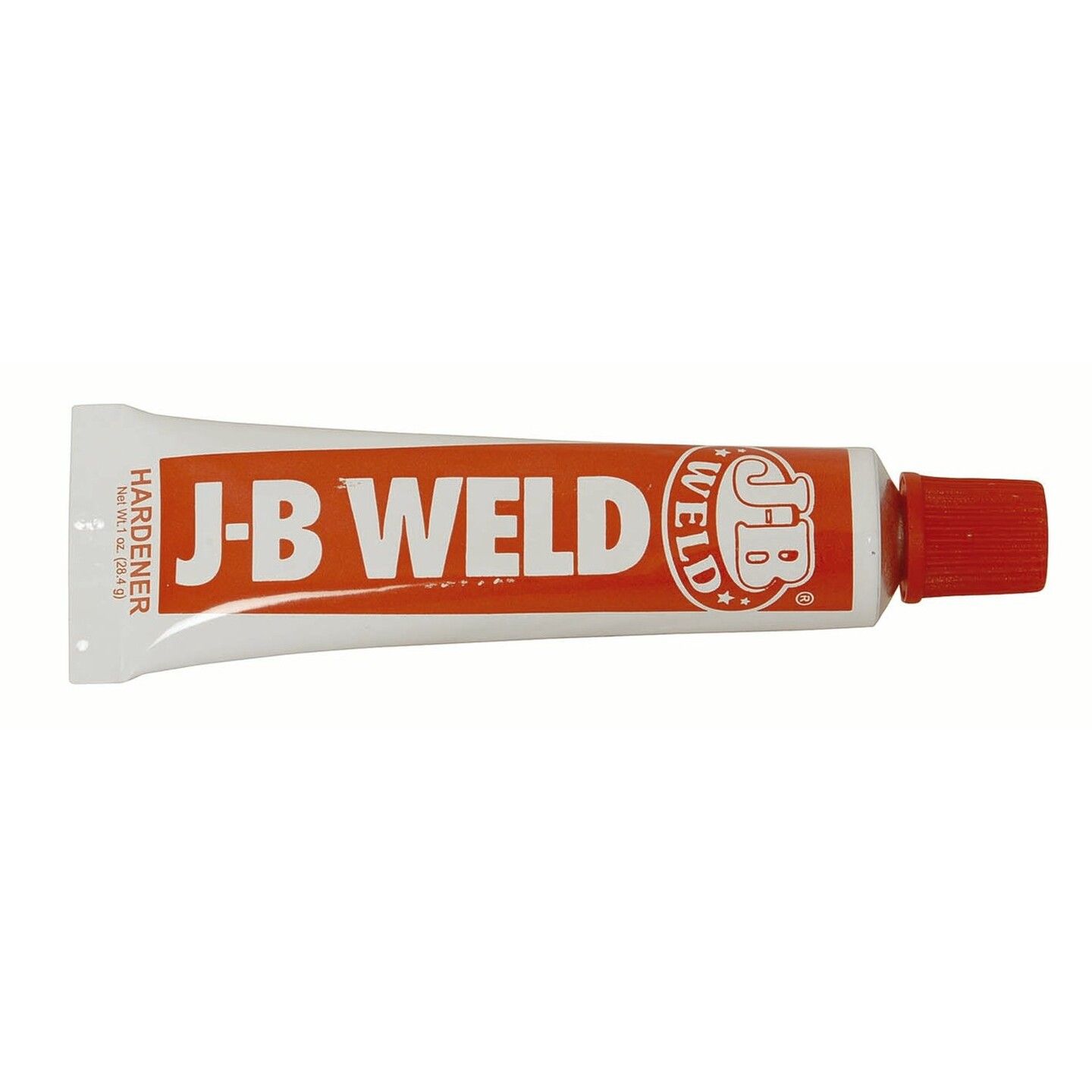 JB Weld Epoxy