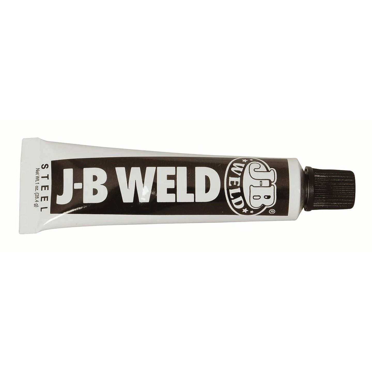 JB Weld Epoxy