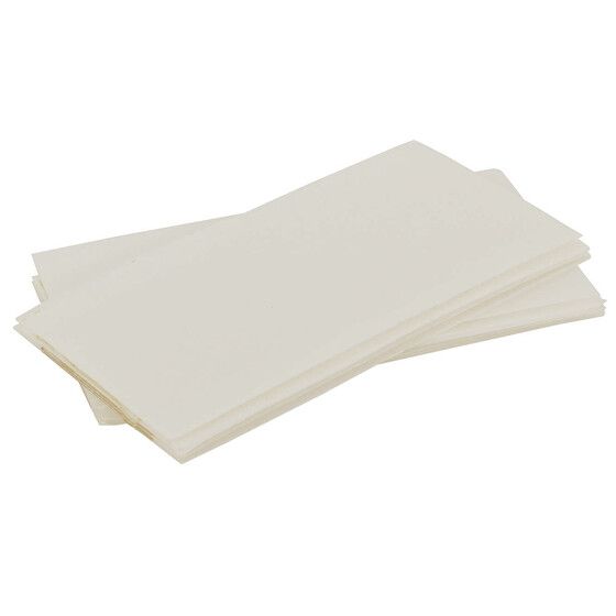 UGLU INDUSTRIAL GLUE STRIPS