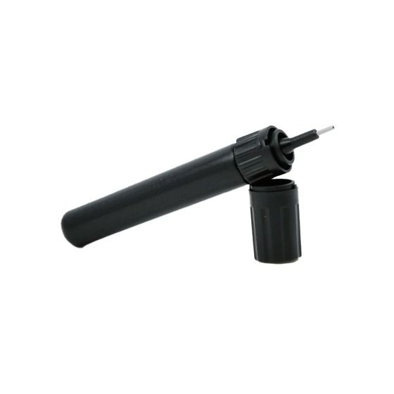 Bondic Liquid Plastic Welding Kit Refill – 4g Cartridge (NA1531)