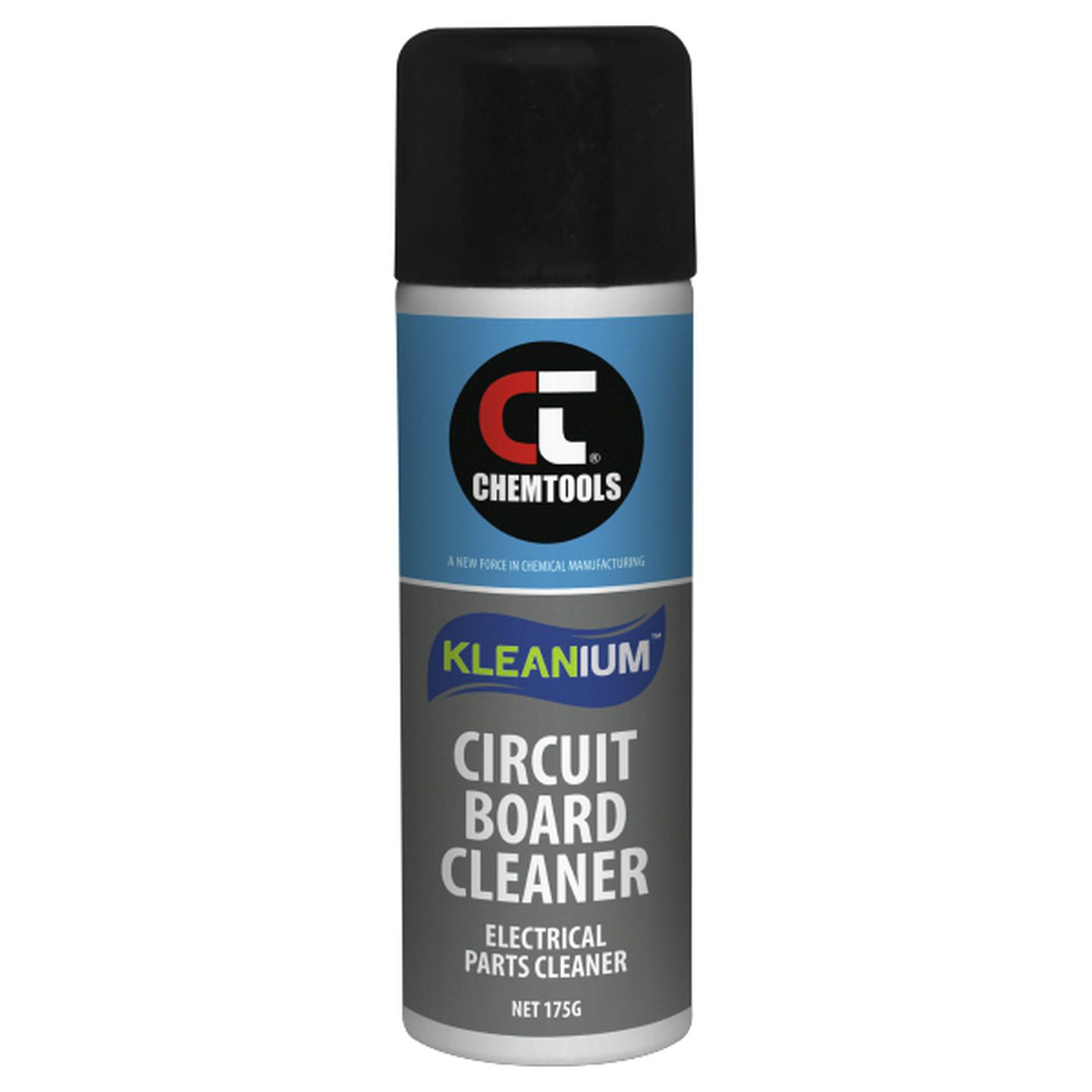 Circuit Board Cleaner 175g Aerosol