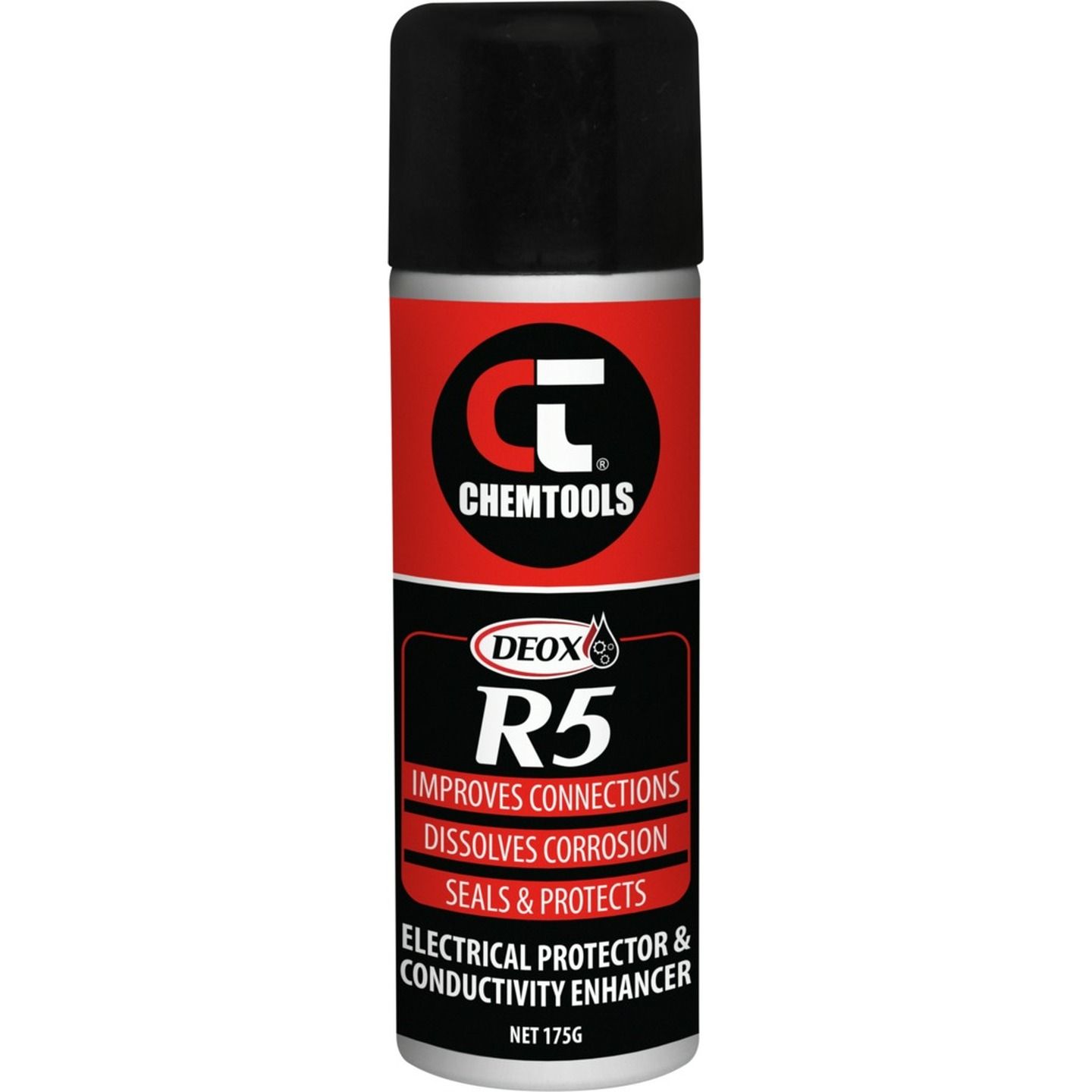 R5 CONTACT CLEAN REJUVENATOR PROTECT