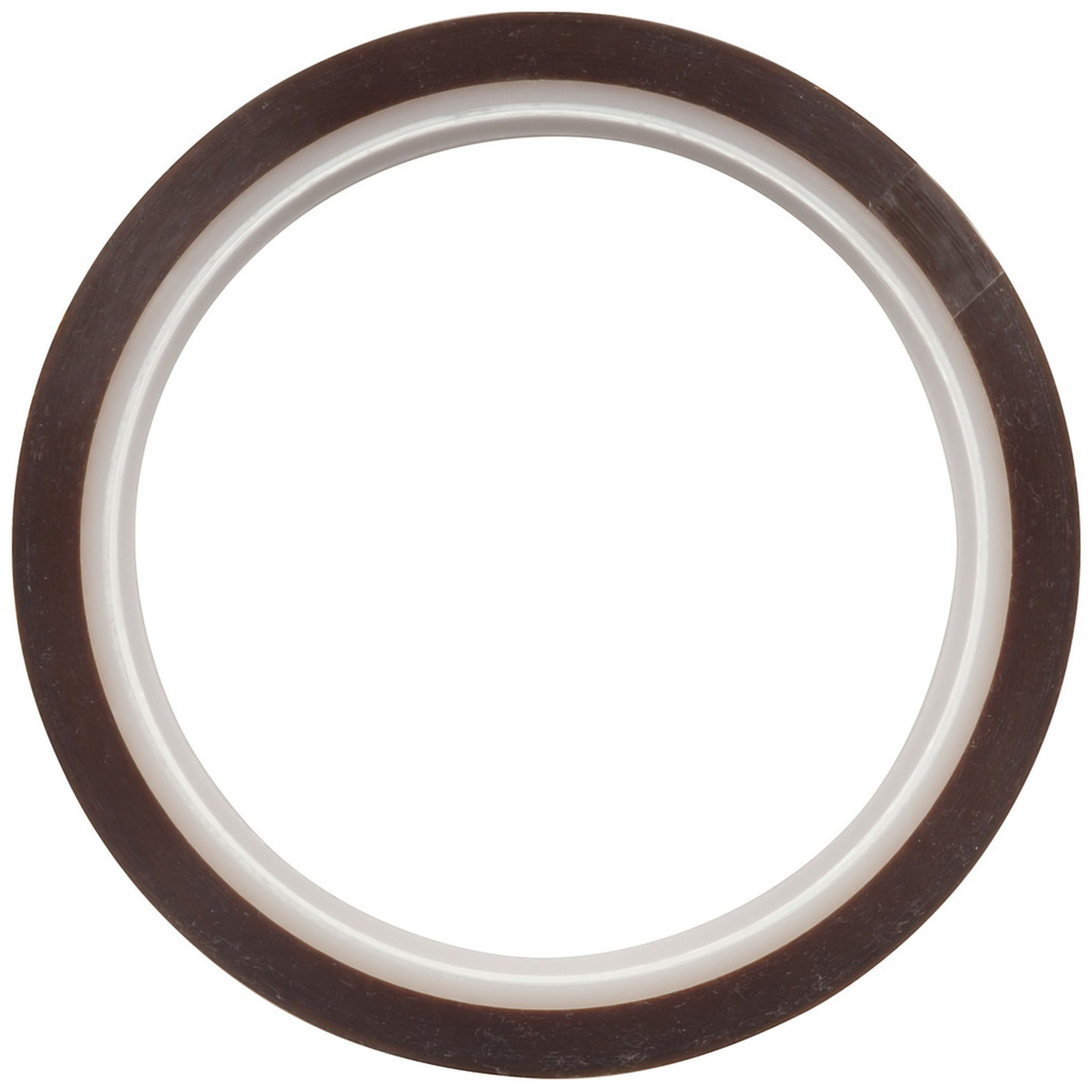 Polyimide Hi-Temp Tape - 16mm x 33m