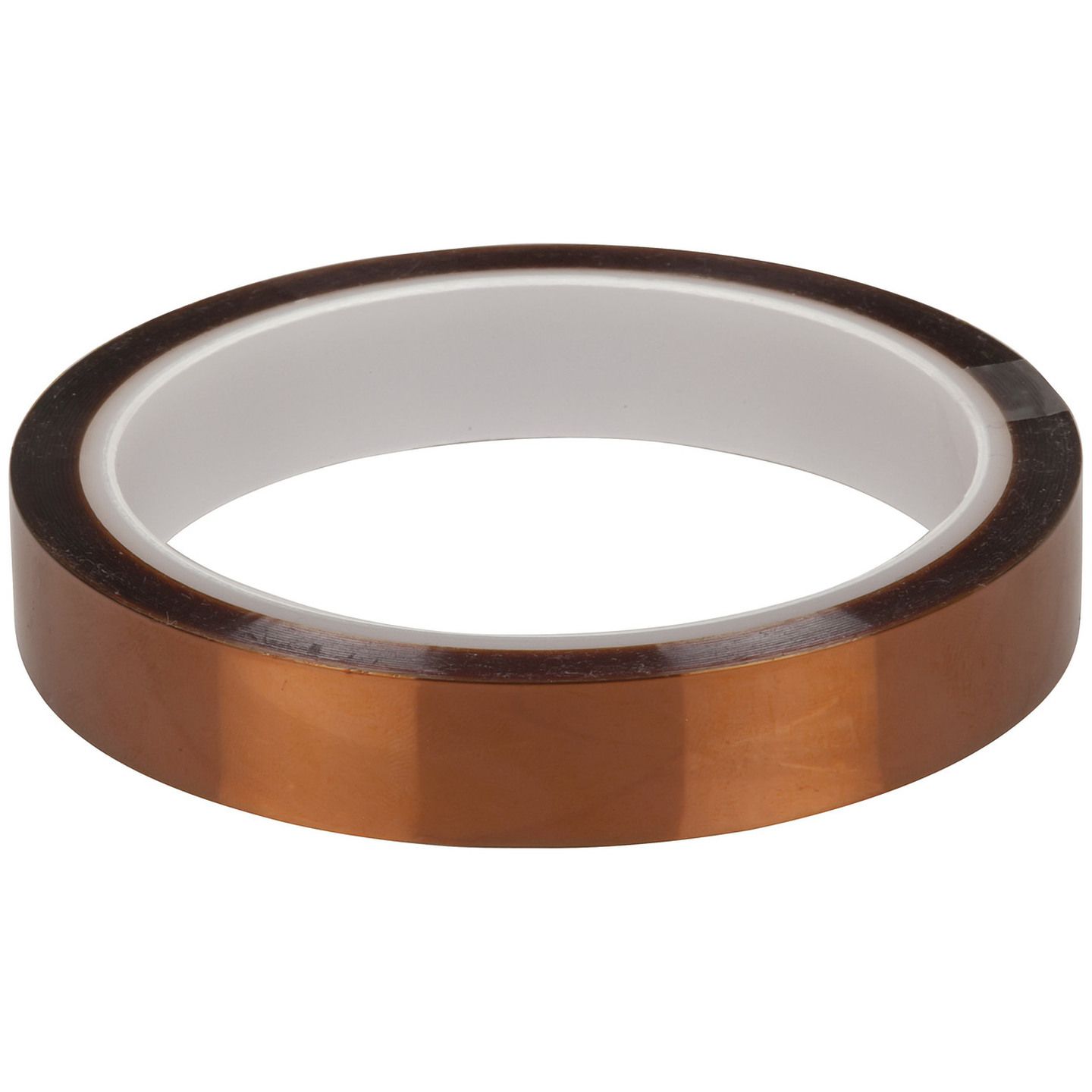 Polyimide Hi-Temp Tape - 16mm x 33m