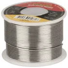 1mm Duratech Solder - 200gm