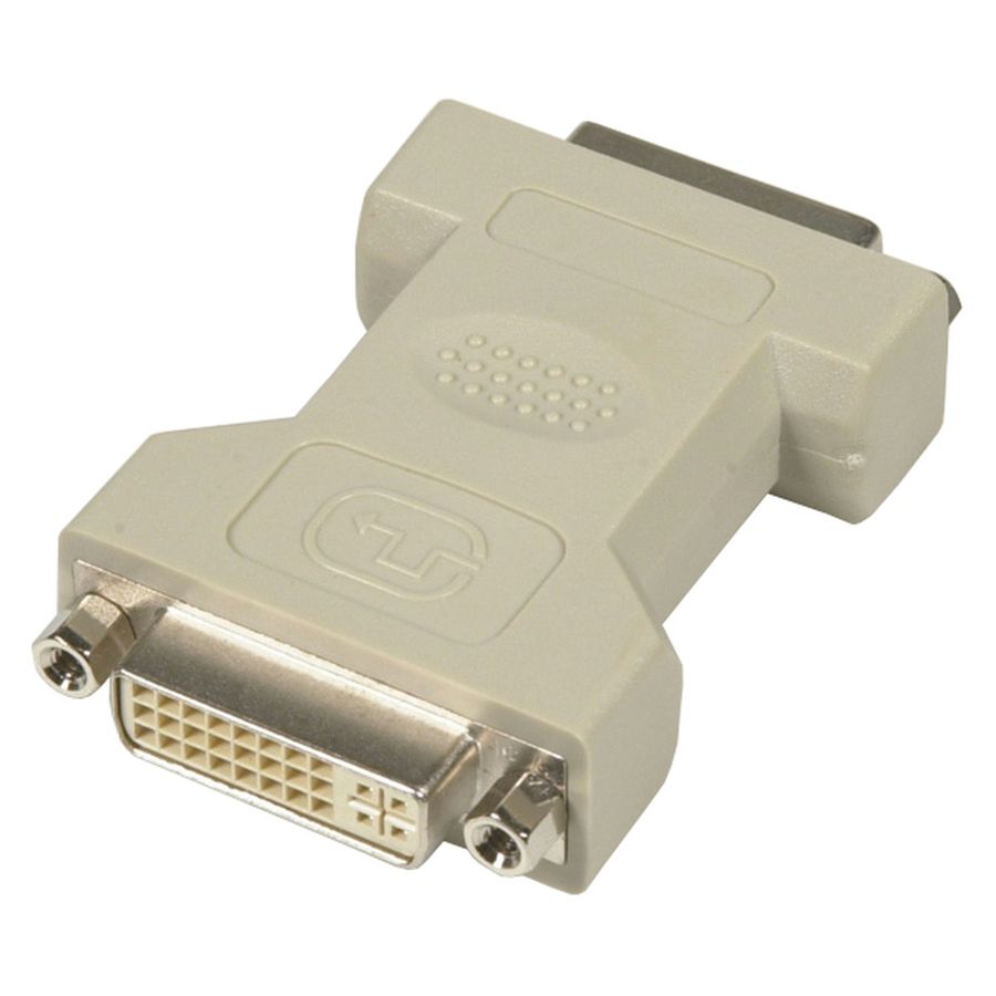 DVI Adaptors | Jaycar Australia
