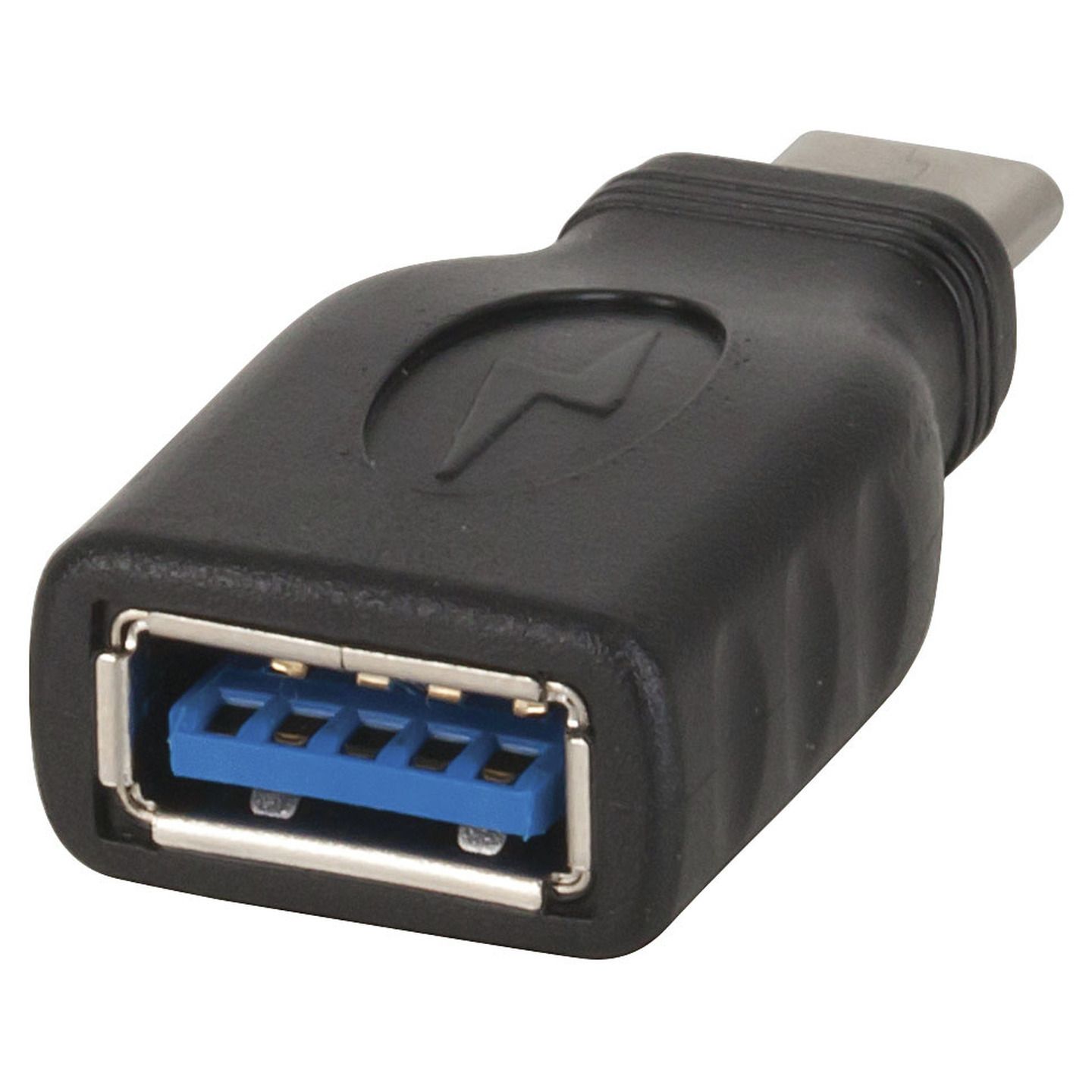 USB 3.0 Type-C to Socket Adaptor