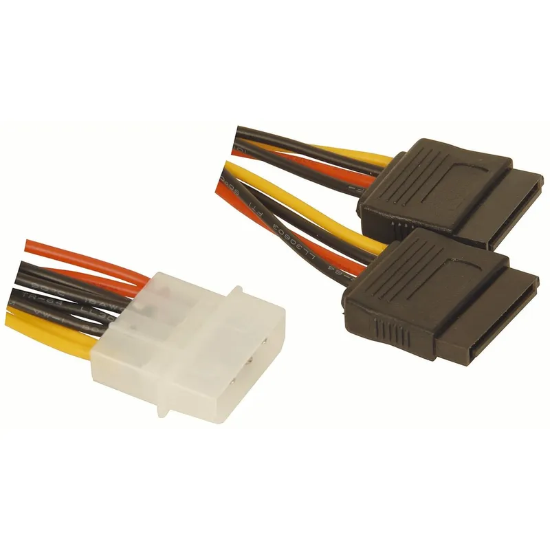 Computer Cables & PC Connectors | Jaycar Australia