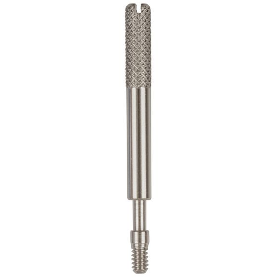 Jaycar Universal Thumb Screws for Computer D Backshells – Pack of 8