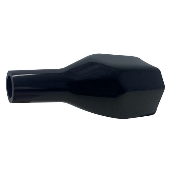 Jaycar IEC Rubber Cover – Small
