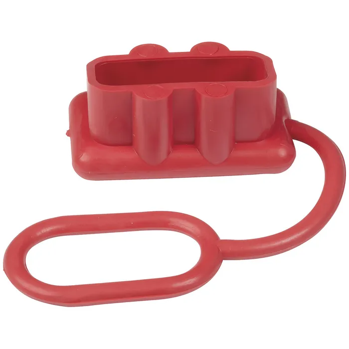 Selected Automotive Connectors Jaycar New Zealand