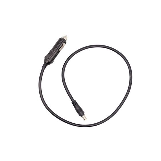 DC7909 to Cigarette Plug Adaptor Lead – Vehicle Charging for Power Station (1m, 10A)