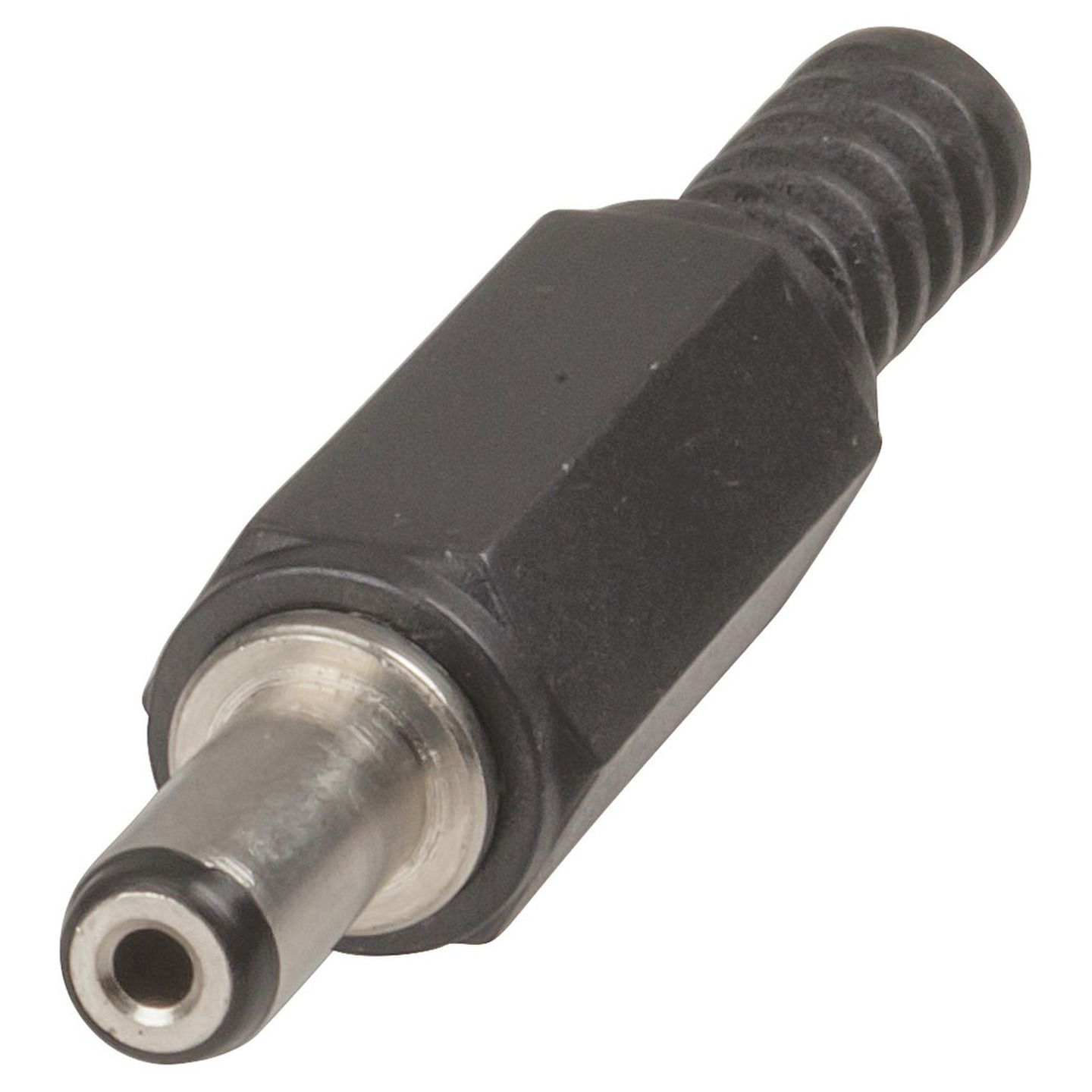 1.7mm DC Power Line Connector 4.75mm Outer