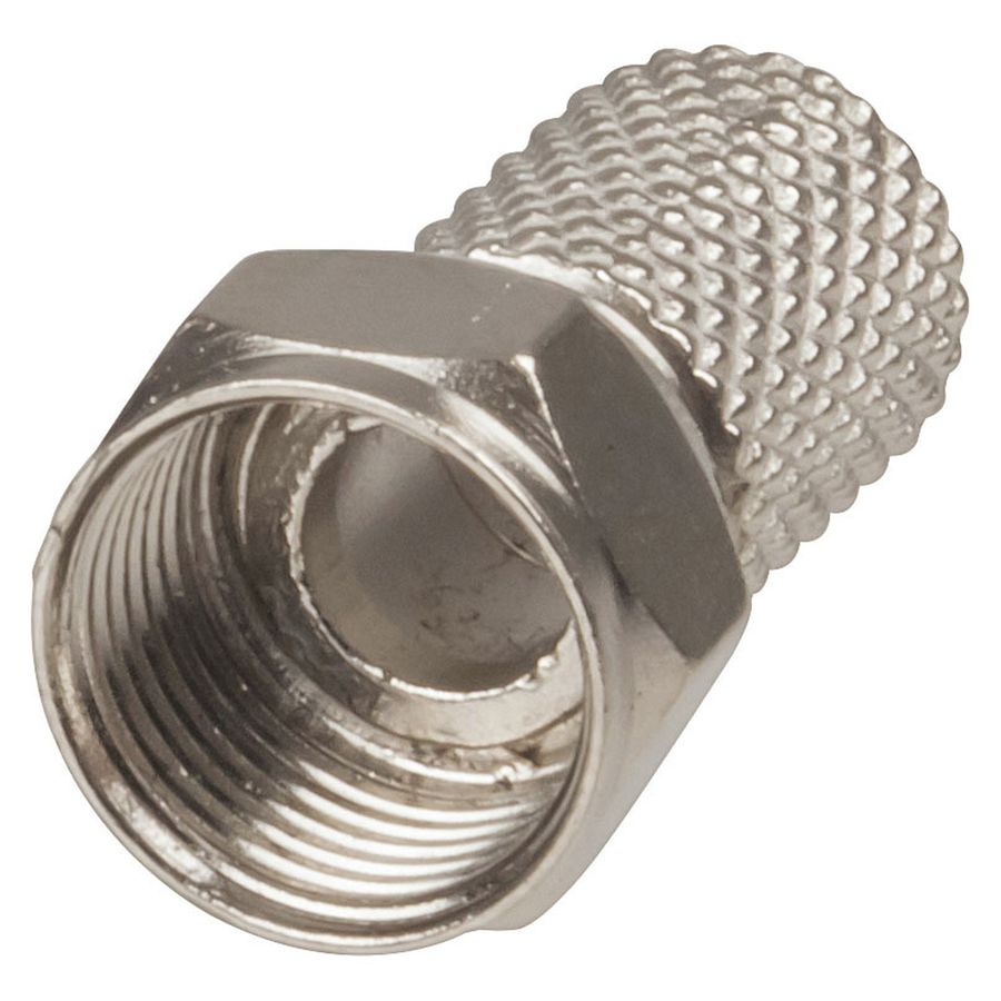 FME/F-Type/N-Type Connectors | Jaycar Australia