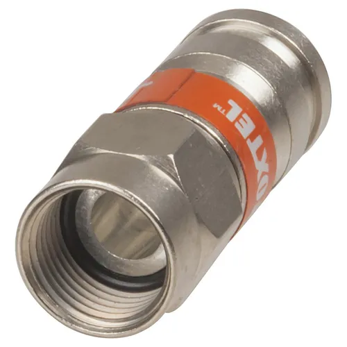 FME/FType/NType Jaycar New Zealand