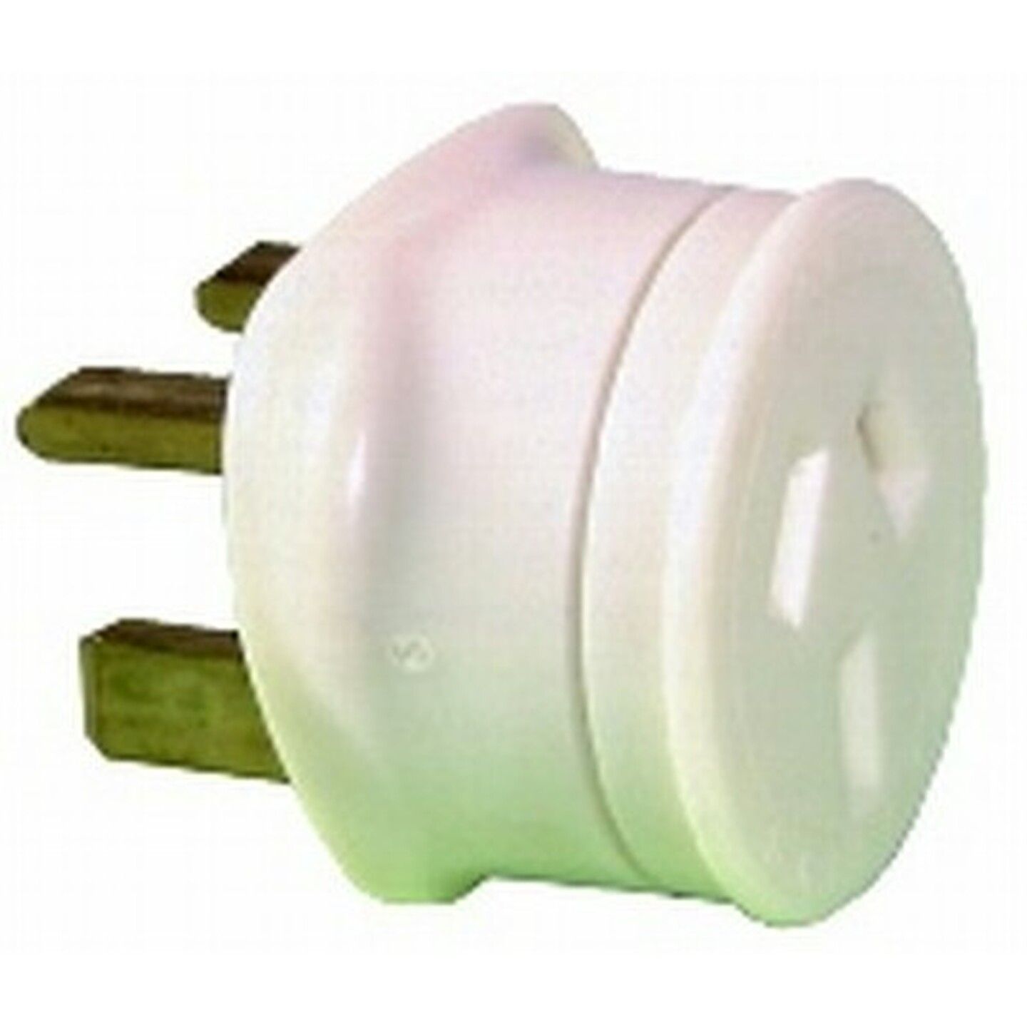 International Travel Adaptor UK HONG KONG and more