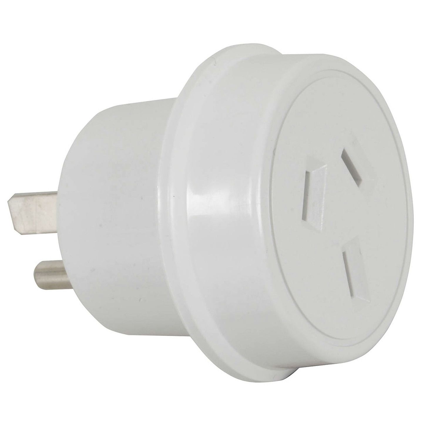 International Travel Adaptor USA CANADA and more