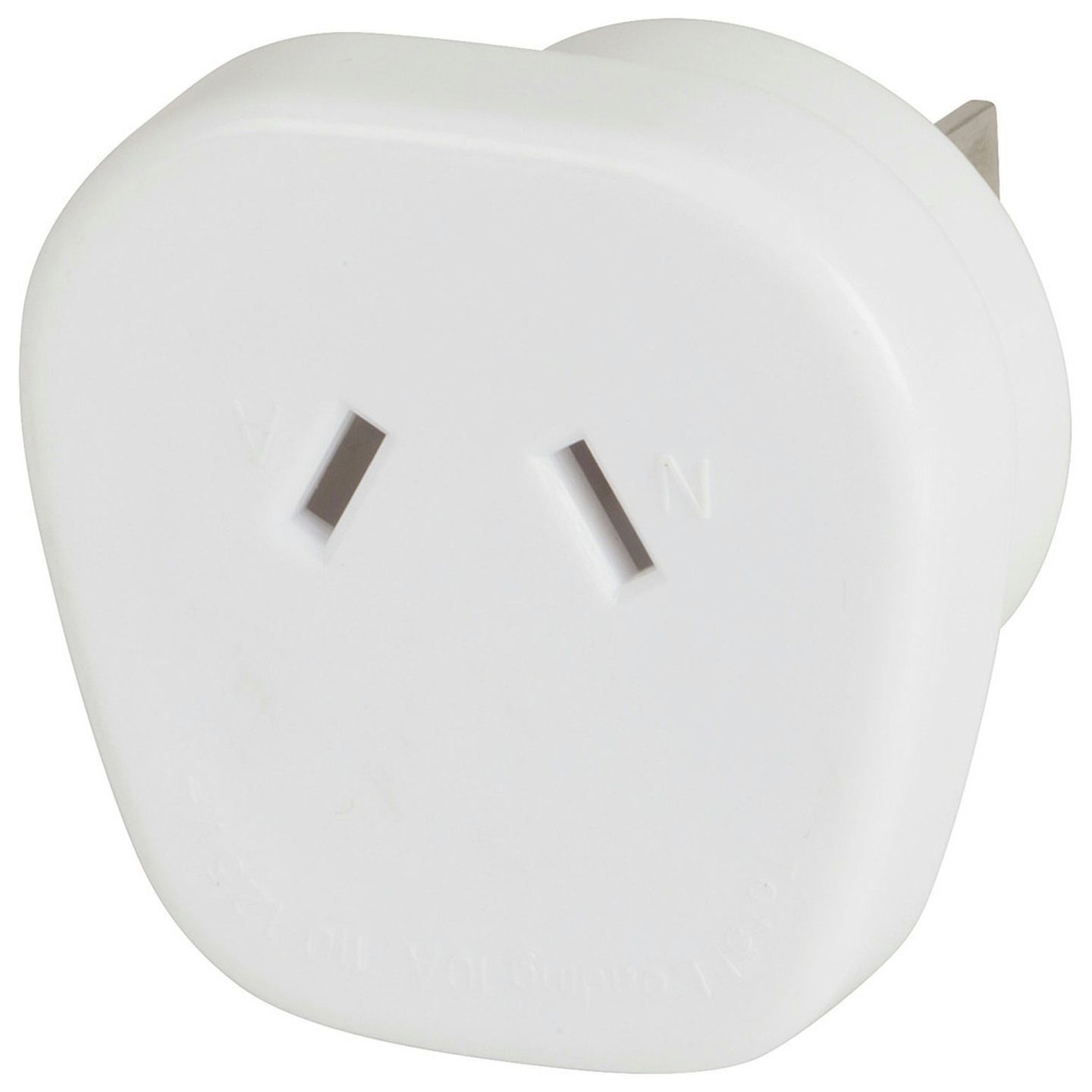 International Travel Adaptor JAPAN USA and more