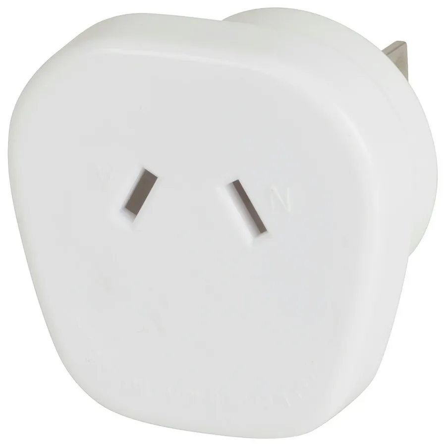 Travel Adaptors | Jaycar New Zealand