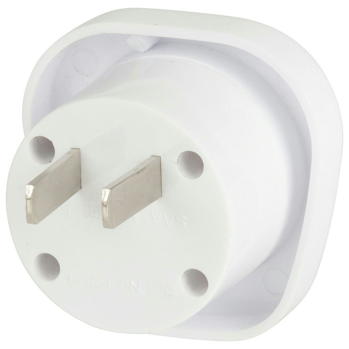 International Travel Adaptor JAPAN USA and more