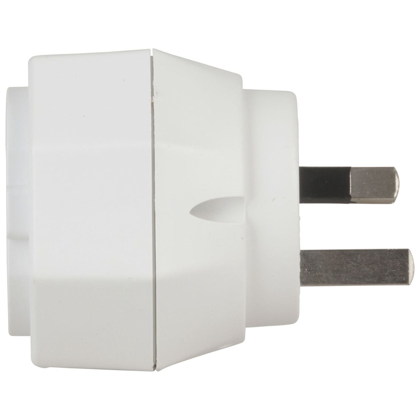 EUROPE SWISS AND ITALY INBOUND TRAVEL ADAPTOR