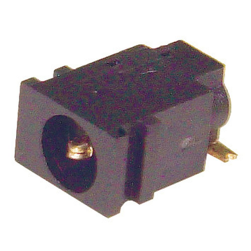 Wireless Modules (Receiver)- 433MHz | Jaycar Australia
