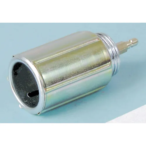 Automotive Connectors Jaycar Australia