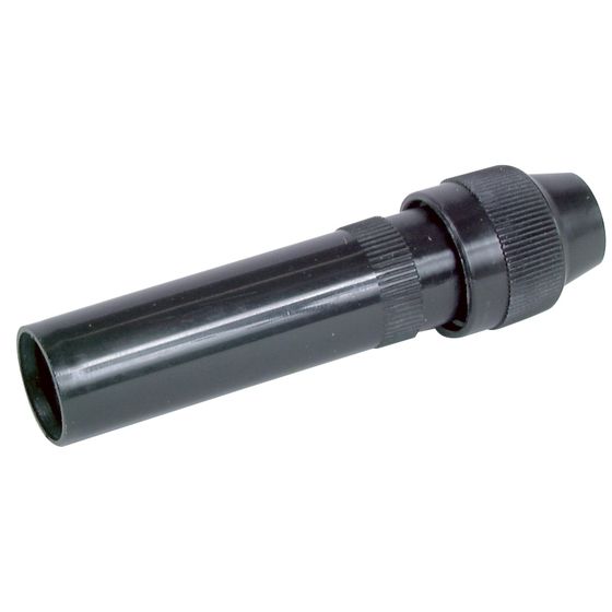 Jaycar Solderless Car Radio Inline Socket | PS2046