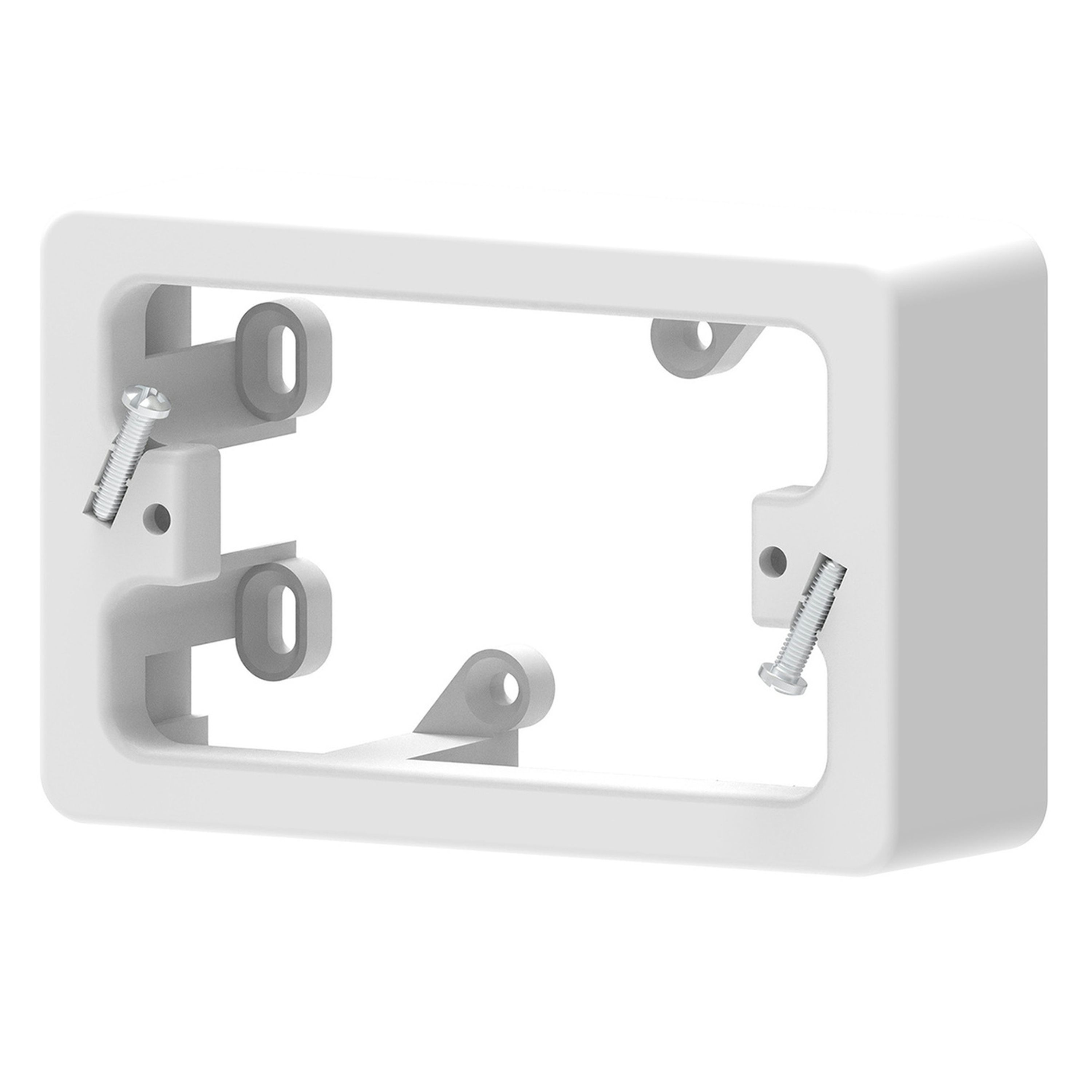 Mounting block 116mm*73mm*36mm