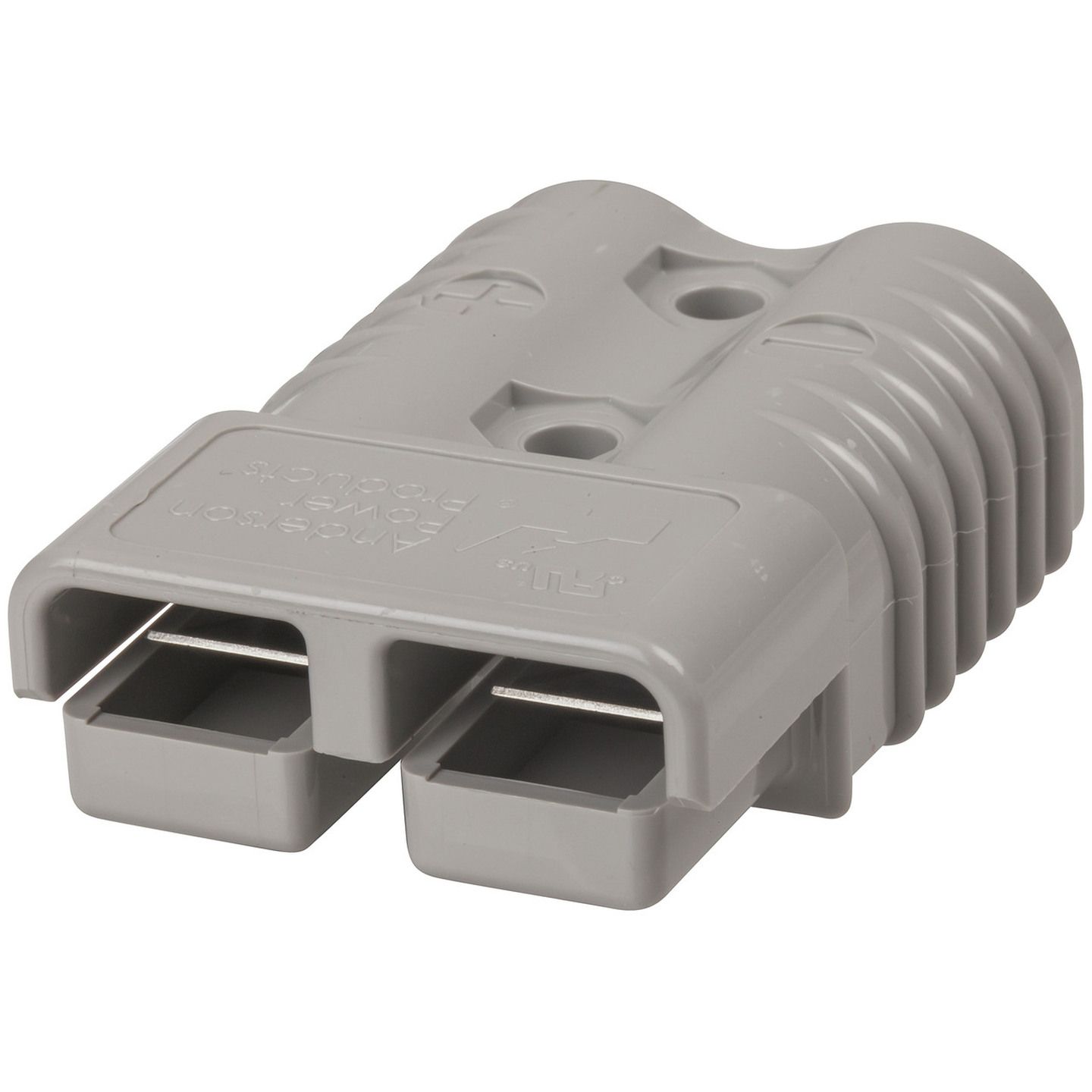 Anderson 175A Power Connector