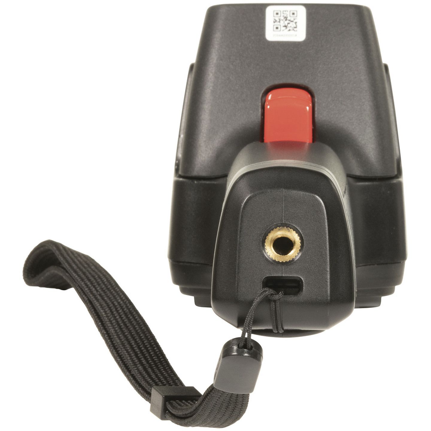 Protech Handheld Thermal Camera