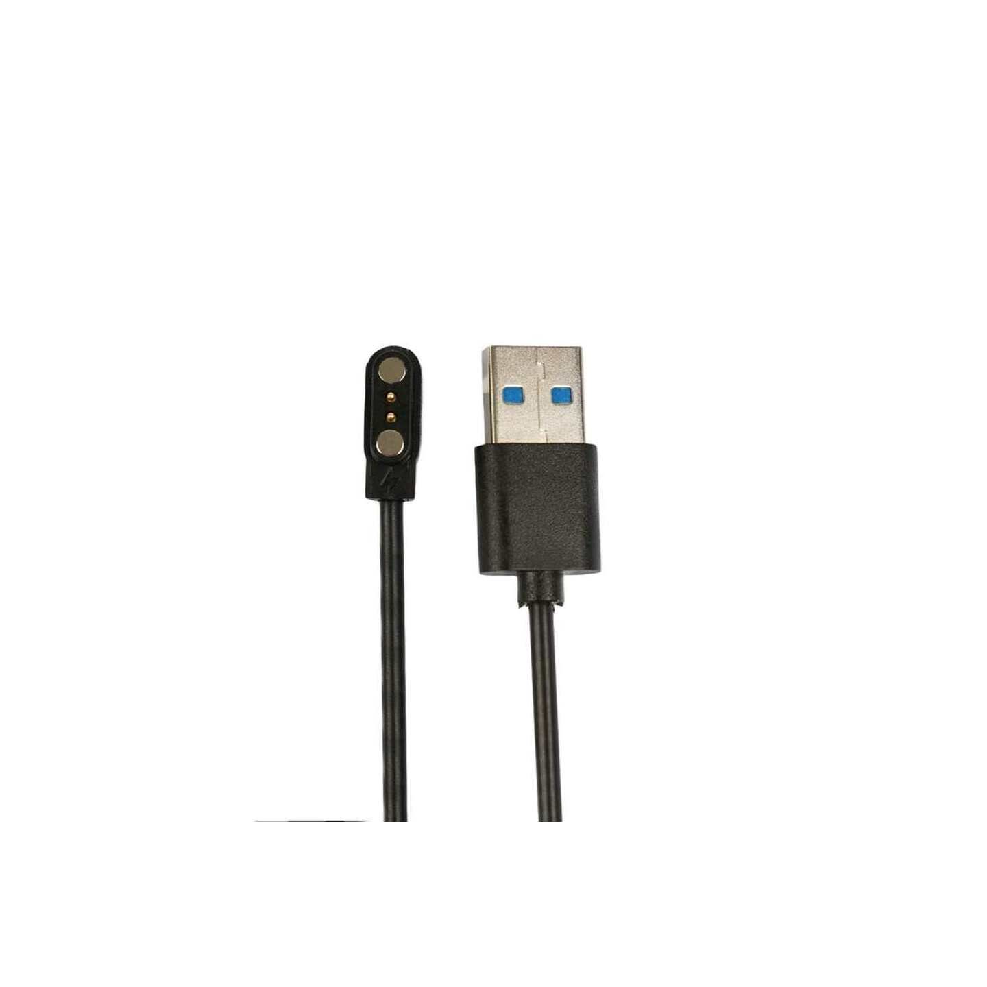 M8 MAGNETIC CHARGING CABLE QC3111