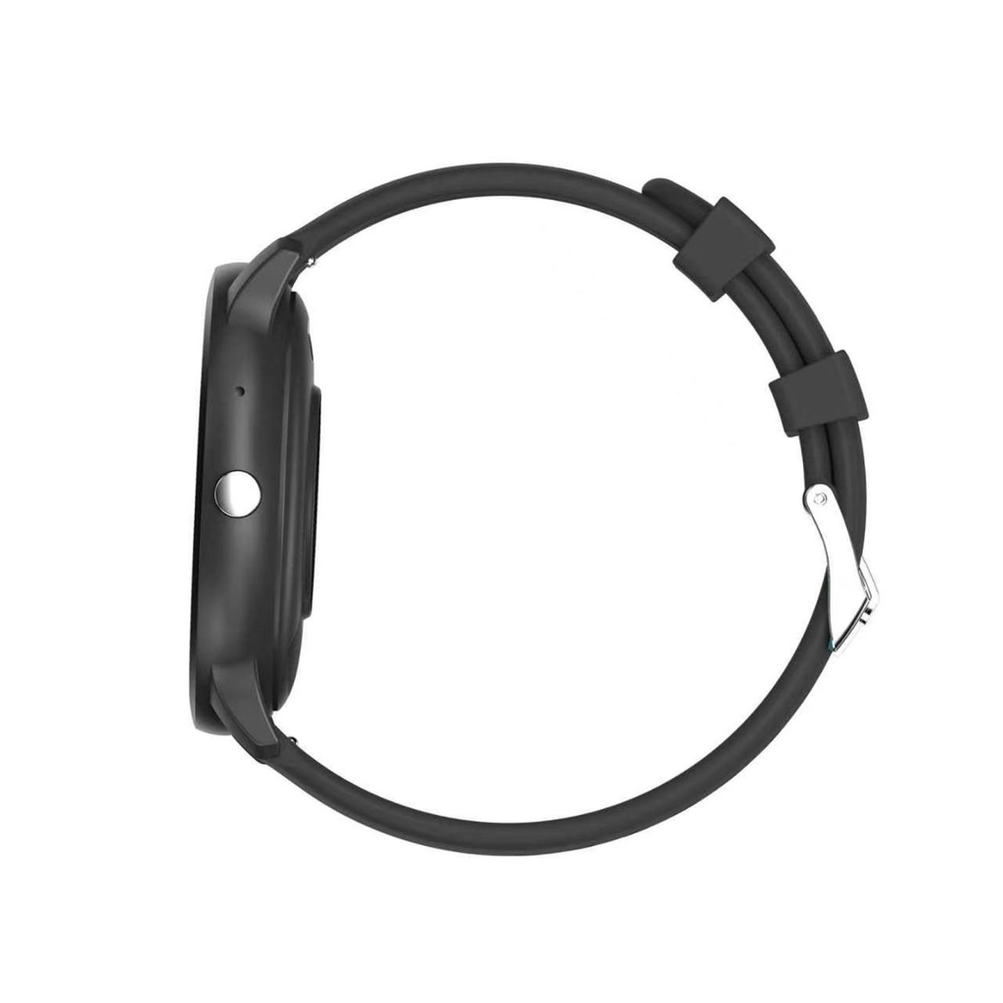Digitech Smart Watch with 1.28 Inch Touchscreen