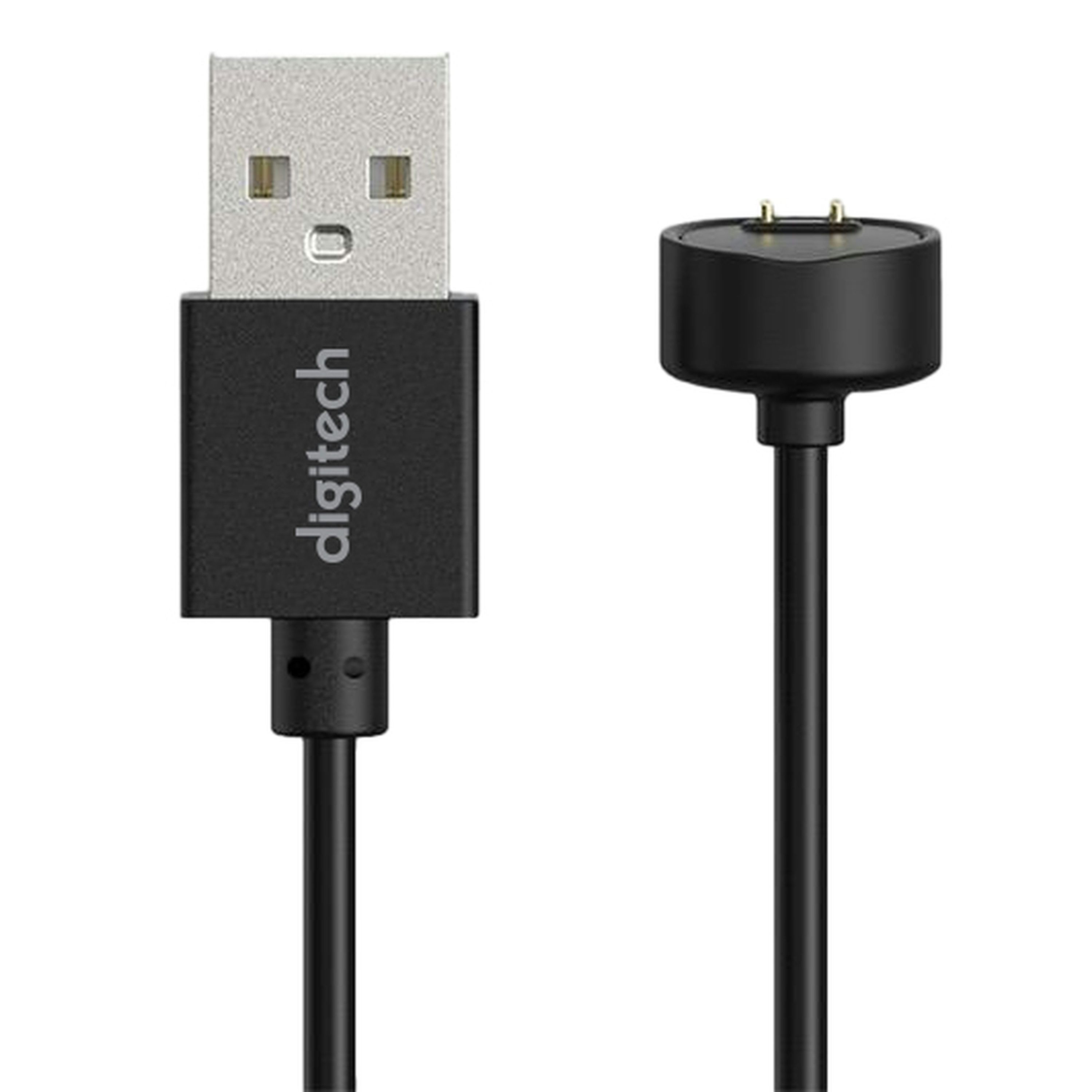 MAGNETIC CHARGER FOR SMART BAND QC3113