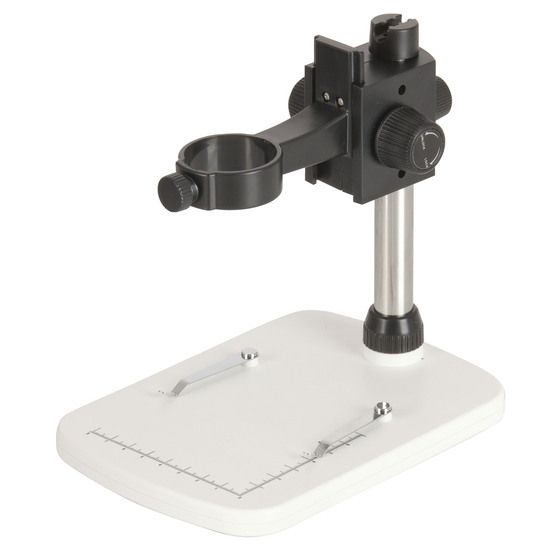DIGITECH 5MP USB DIGITAL MICROSCOPE
