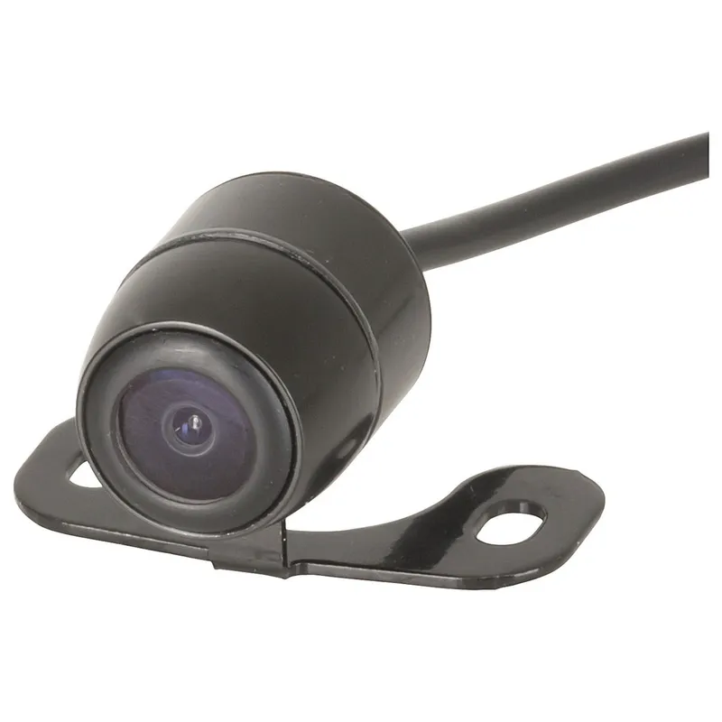Car Dash & Reversing Cameras | Jaycar Australia