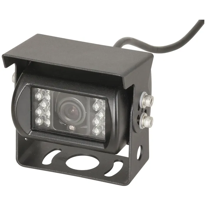 Car Dash & Reversing Cameras | Jaycar Australia