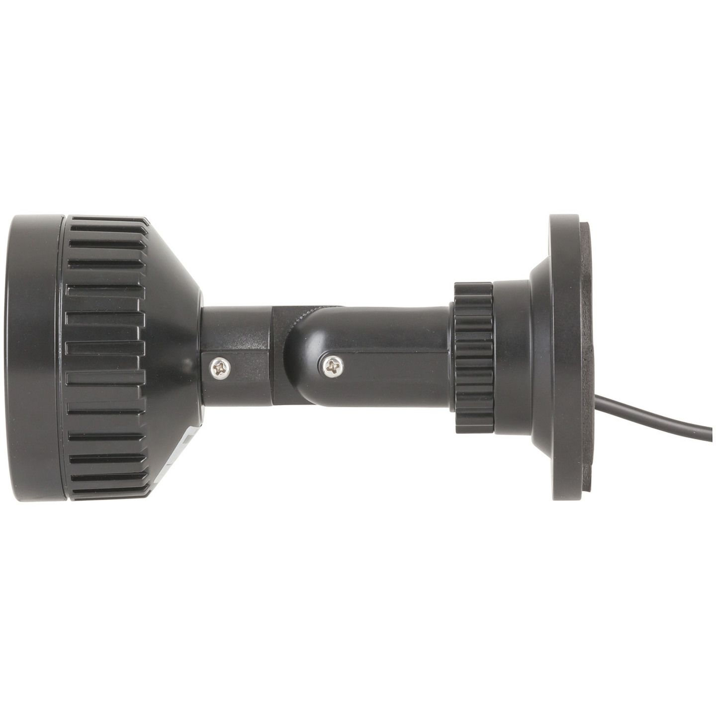 Long Range Infrared Spotlight