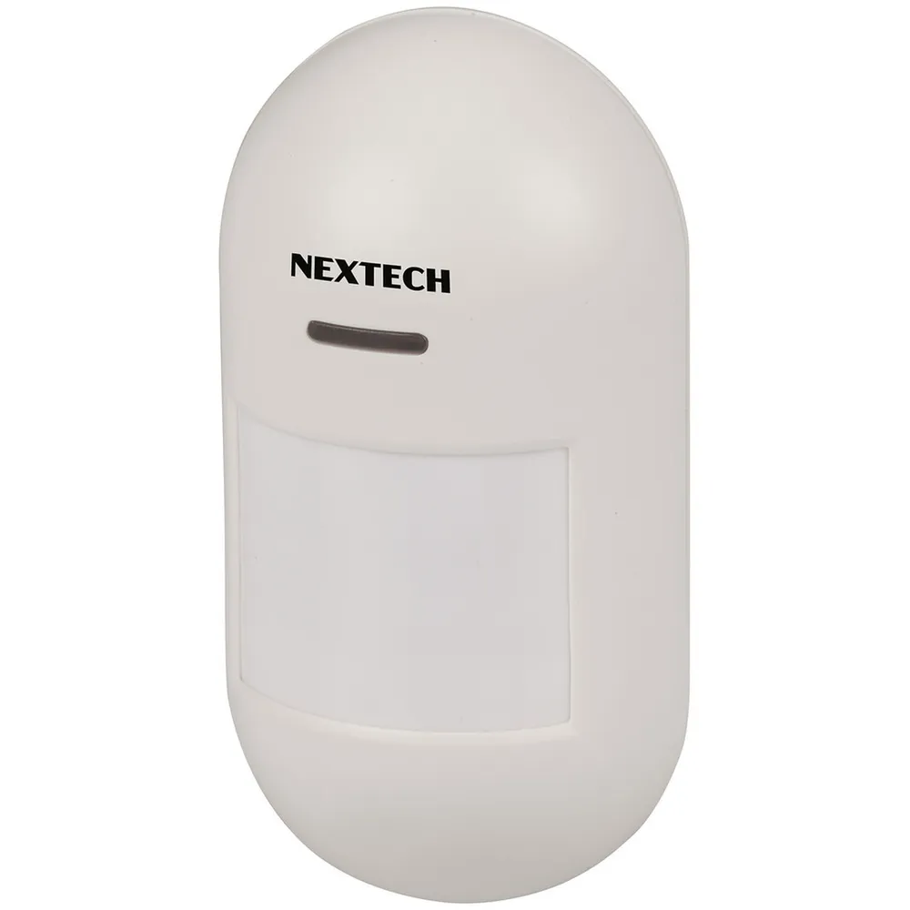 Wireless & WIFI Security Cameras Jaycar Australia