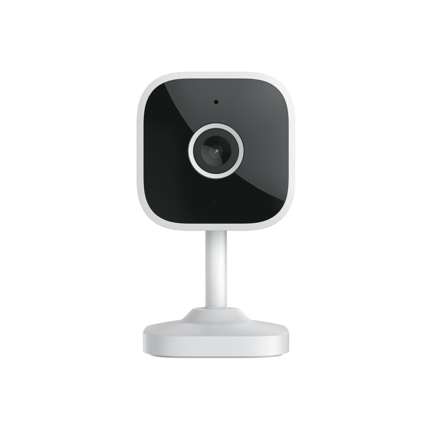 3MP FHD Smart Wi-Fi Indoor Fixed Camera