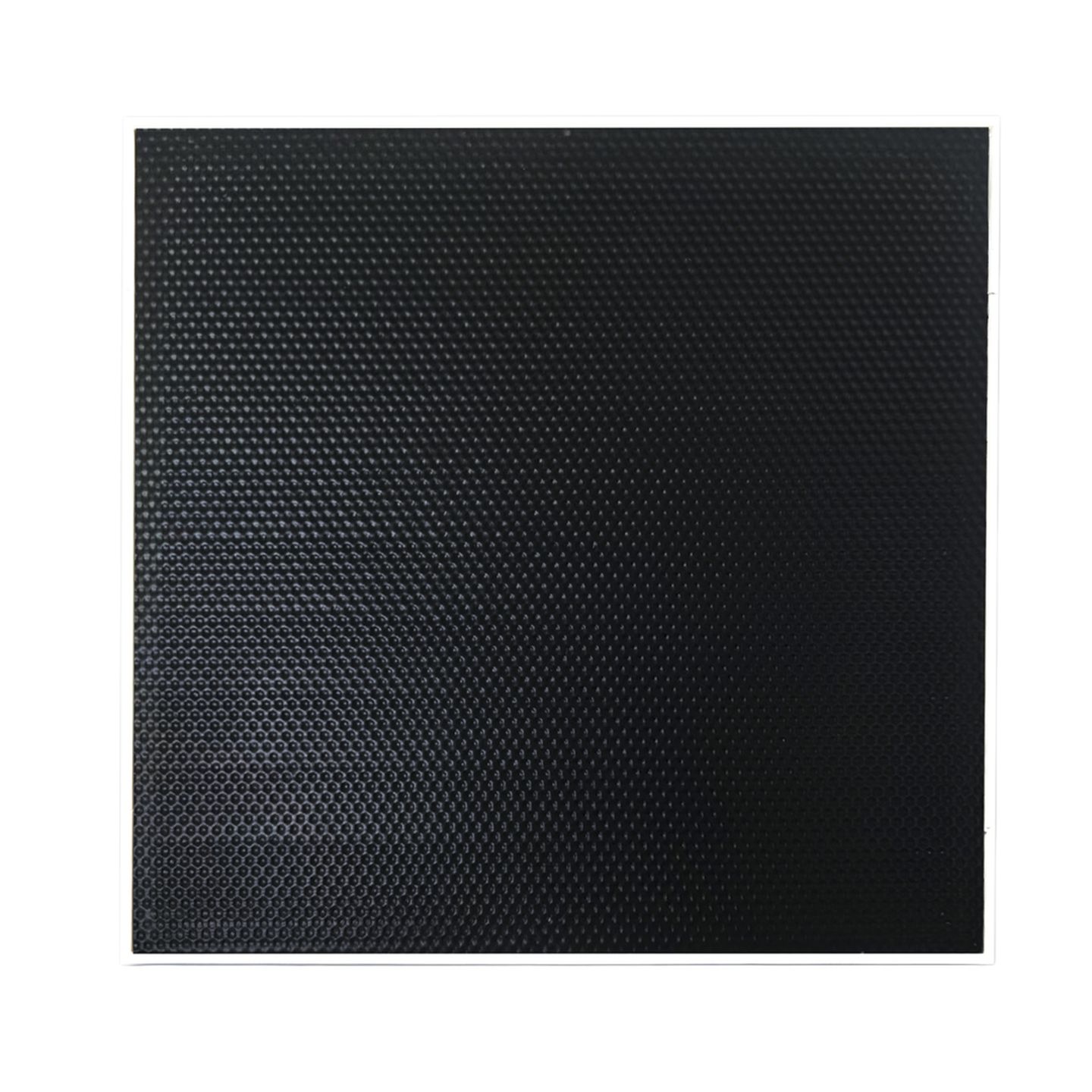 Concord 5W USB-C Solar Panel