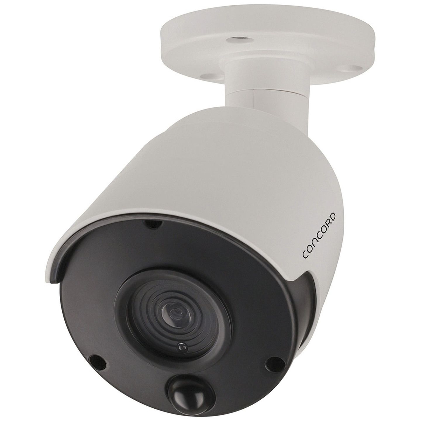 Concord 1080p DVR Bullet AHD PIR Camera