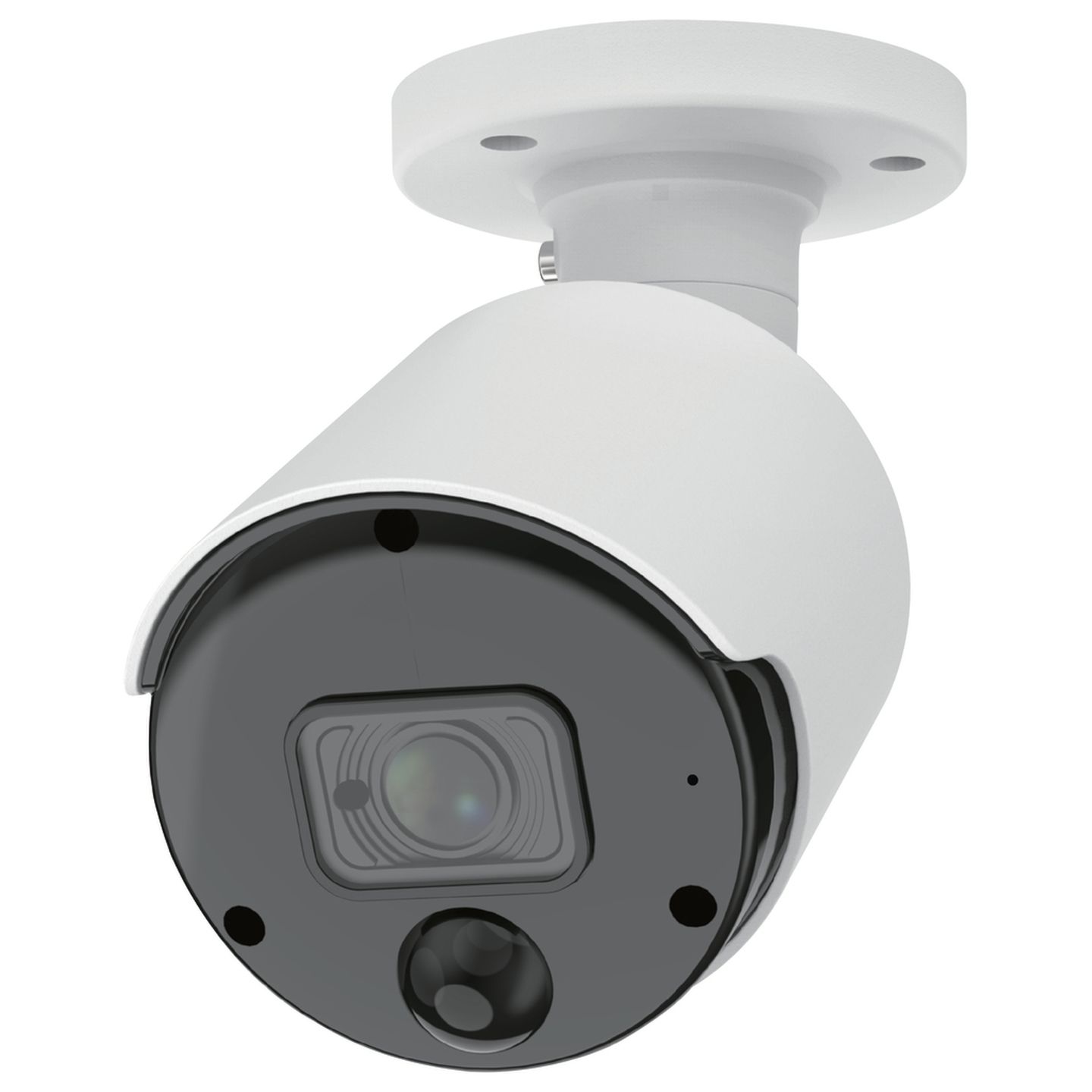 Concord 5MP NVR PIR Bullet IP Camera