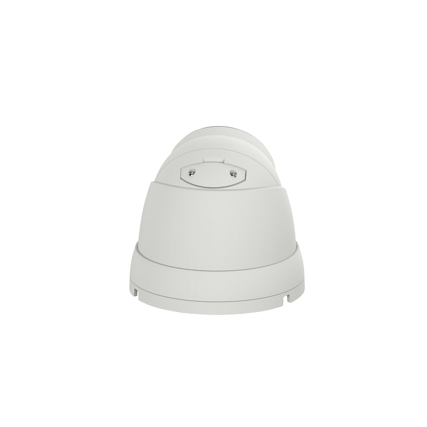 Concord 5MP NVR Dome PIR Camera